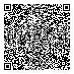 QR код "Пассажироff"