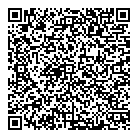 QR код "Премьер-М"