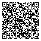 QR код "Локарус"