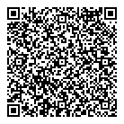 QR код "Краснов двор"