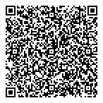 QR код "АТЦ"