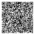 QR код "Chelsee"