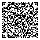 QR код "УРАЛСТАЛЬСТРОЙ"