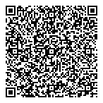 QR код "ТОП ГИР"