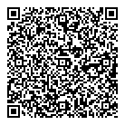 QR код "ЖЭУ №7"