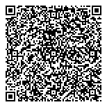 QR код "Леди Шик"