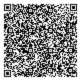 QR код "Центр СтройСнаб"