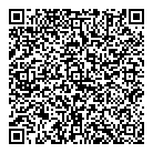QR код "Пятерочка"