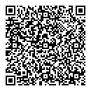 QR код "Нива"