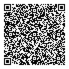 QR код "DOLCE VITA"