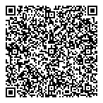QR код "Совершенство"