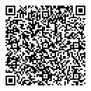 QR код "Ваш дом"