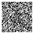 QR код "На счастье!"