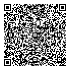 QR код "Shar Print"