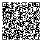 QR код "Avtovita.msk"