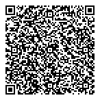 QR код "РТ-Инжиниринг"