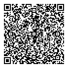 QR код "Мастер"