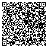 QR код "Аптека от склада"