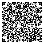 QR код "Улыбка радуги"