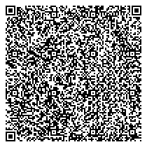 QR код "Центр психолого-педагогической, медицинской и социальной помощи Калининского района г. Челябинска, МБУ"