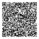 QR код "Надежда"