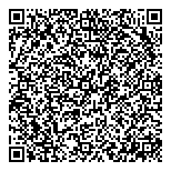 QR код "ЕВРОДИЗЕЛЬ"