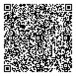QR код "Бар-Центр"