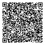 QR код "Закон"