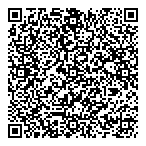 QR код "VistaStudio"