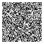 QR код "Карфидов Лаб"