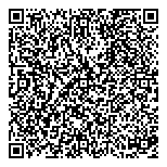QR код "НОРД-М"