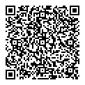 QR код "ЦСК"