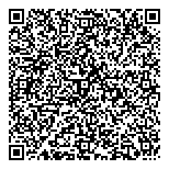 QR код "585 GOLD"