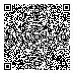 QR код "Пятёрочка"