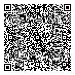 QR код "RESTORATOR Professional kitchen equipment"