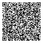 QR код "ФИНАРС Банк"
