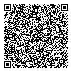 QR код "FRIENDS"