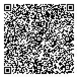 QR код "Плакатэнерго"
