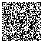 QR код "Пятёрочка"