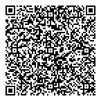 QR код "Ремжилзаказчик"