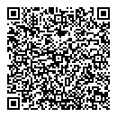 QR код "Chic"