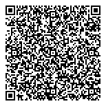 QR код "АВТОСФЕРА"