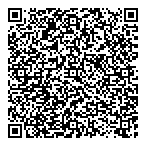QR код "Клюква"