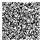 QR код "БашИзвесть"
