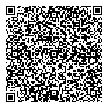 QR код "Волшебный Клевер"