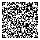 QR код "Уктус-3"