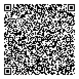 QR код "ЛАЙК ТРЕВЕЛ"