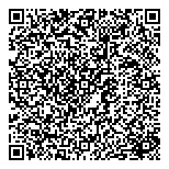 QR код "Север строй"