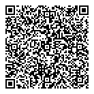 QR код "Vogue & nails"