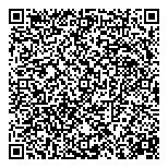 QR код "Цветовик"